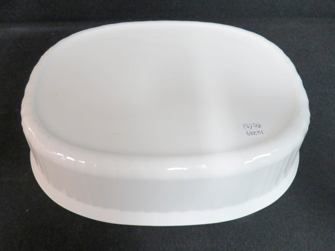 Corning Casserole & Carrier