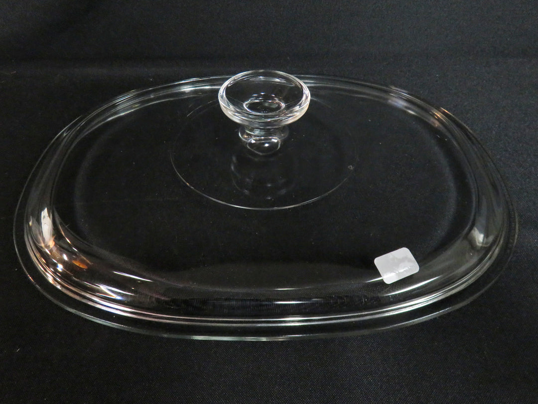 Corning Casserole & Carrier