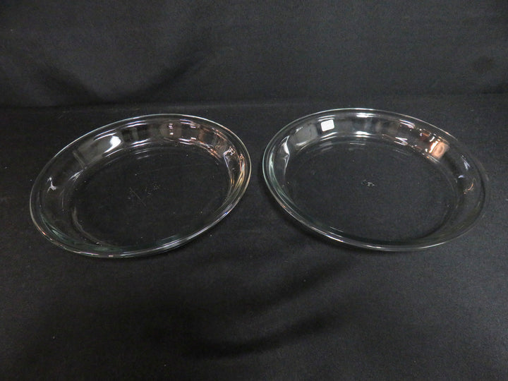 Anchor Hocking Baking Dishes