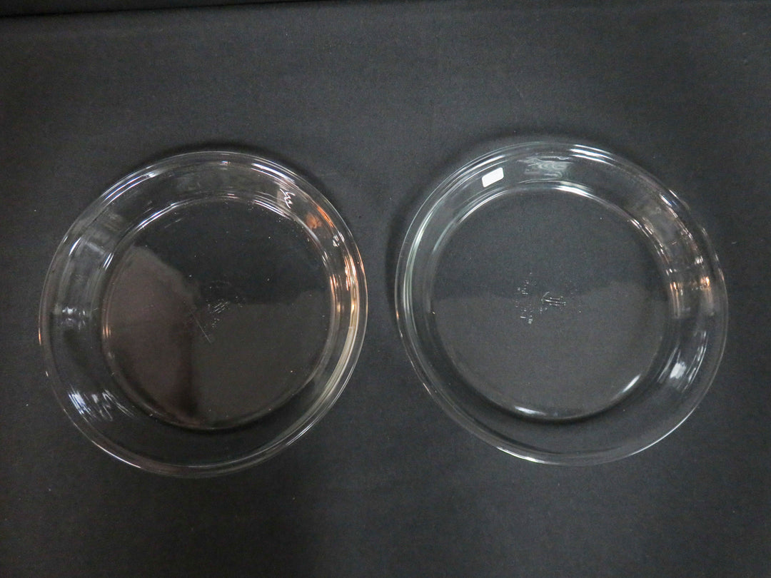 Anchor Hocking Baking Dishes