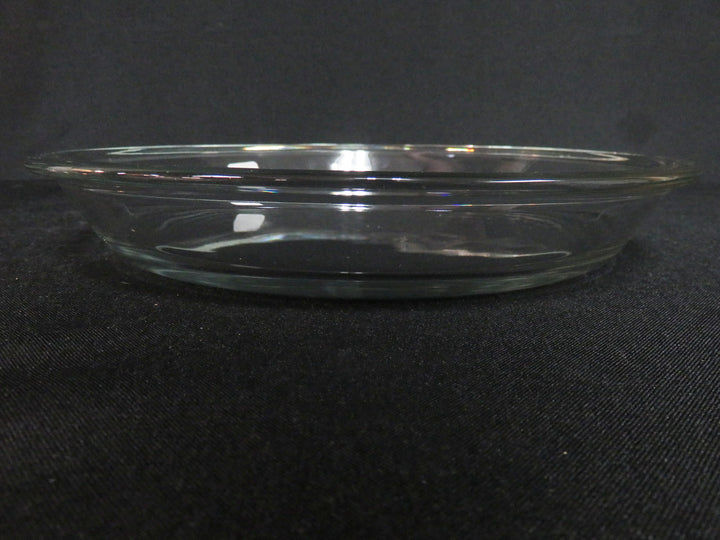 Anchor Hocking Baking Dishes