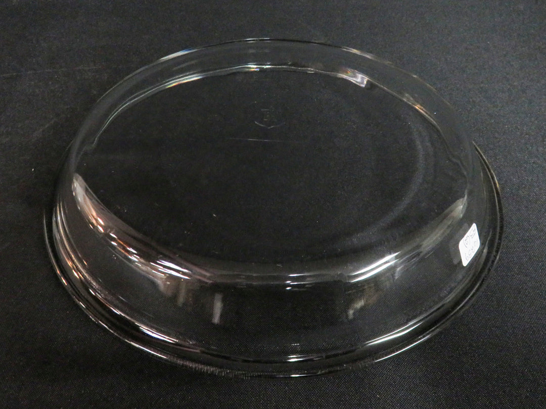 Anchor Hocking Baking Dishes