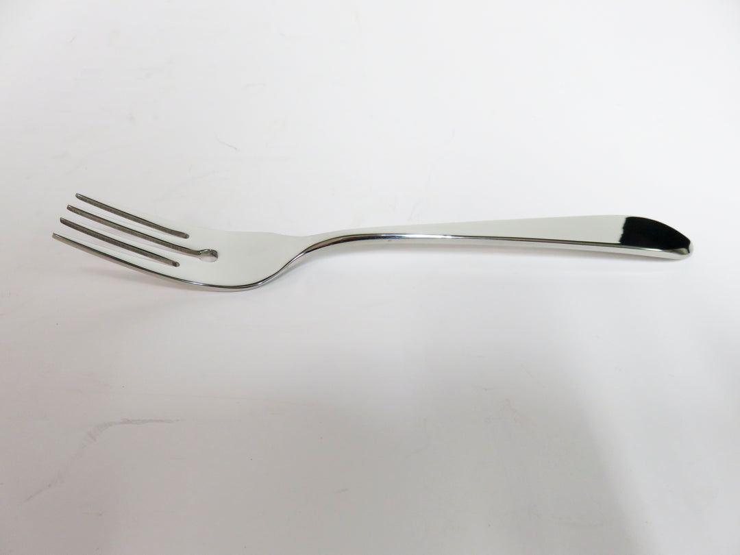 Villeroy & Bach Fish Forks