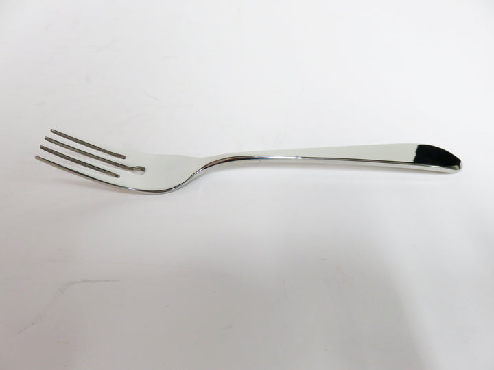 Villeroy & Bach Fish Forks