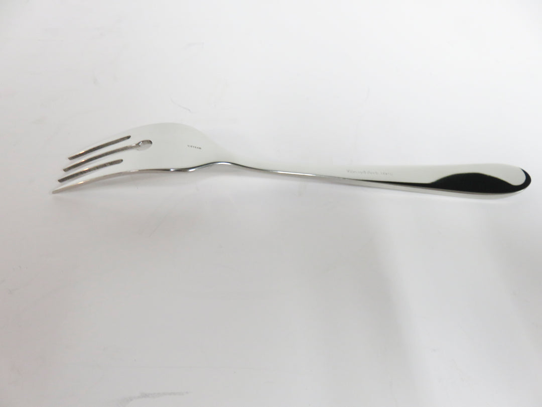 Villeroy & Bach Fish Forks