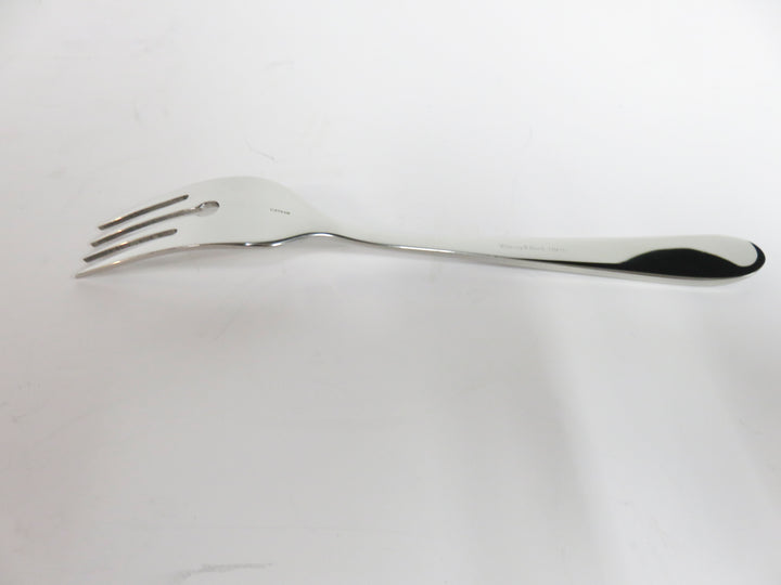 Villeroy & Bach Fish Forks