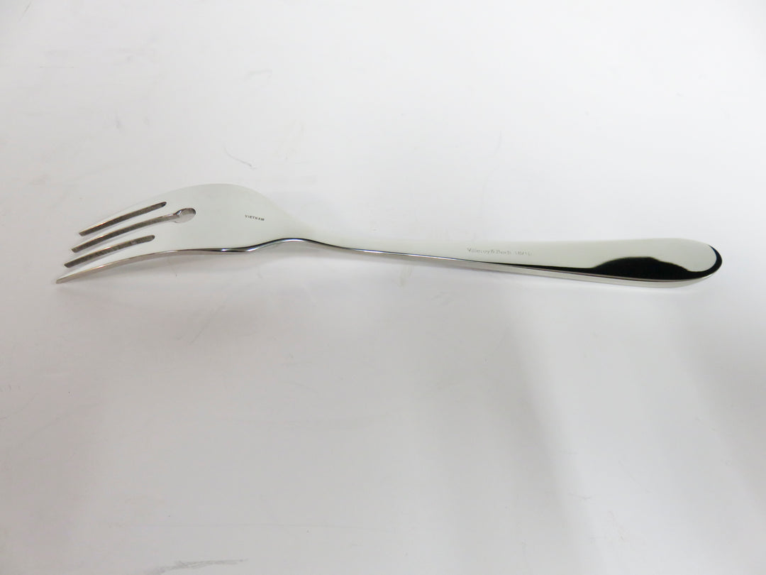 Villeroy & Bach Fish Forks