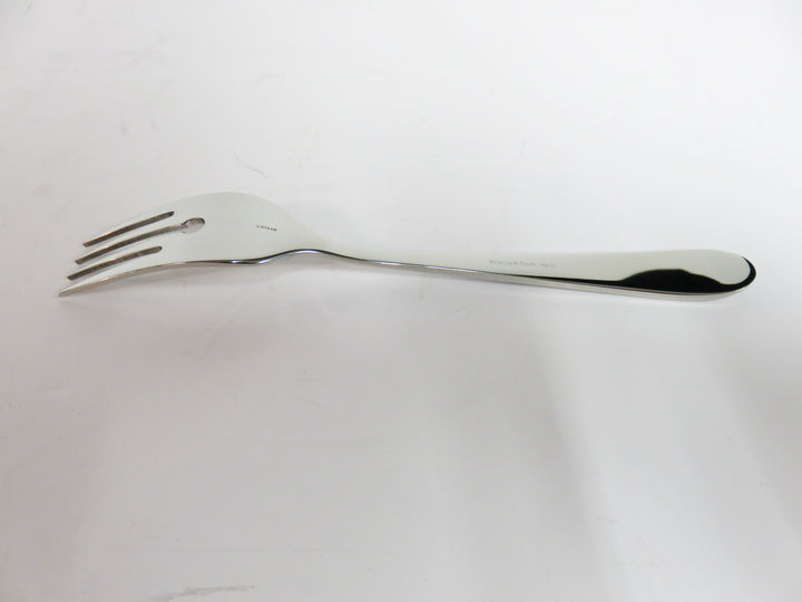 Villeroy & Bach Fish Forks