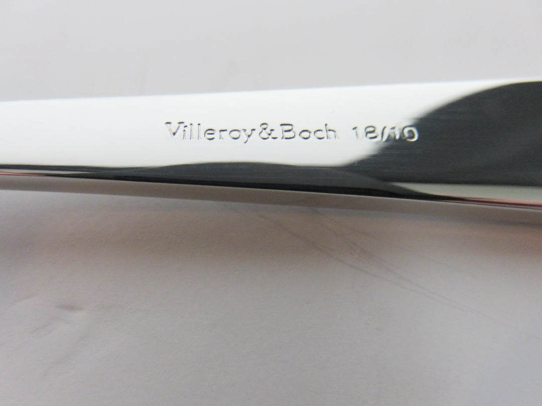 Villeroy & Bach Fish Forks