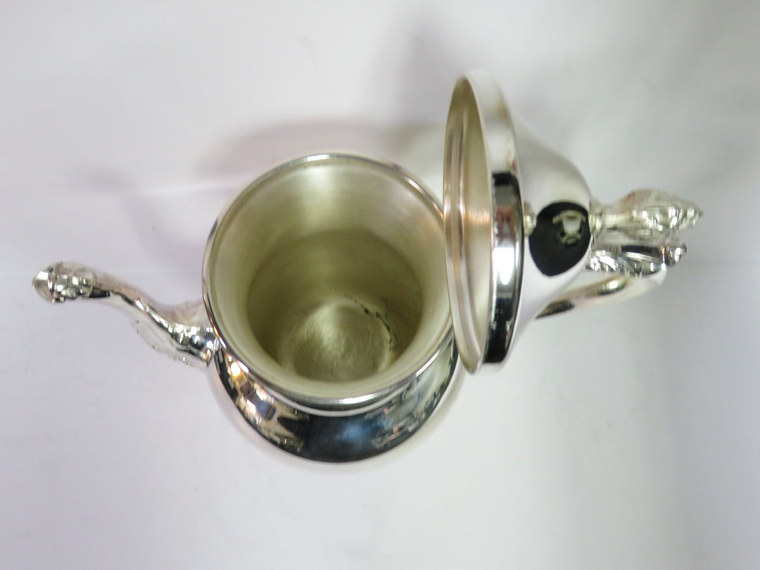 Sheridan Coffee Set