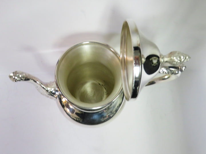 Sheridan Coffee Set