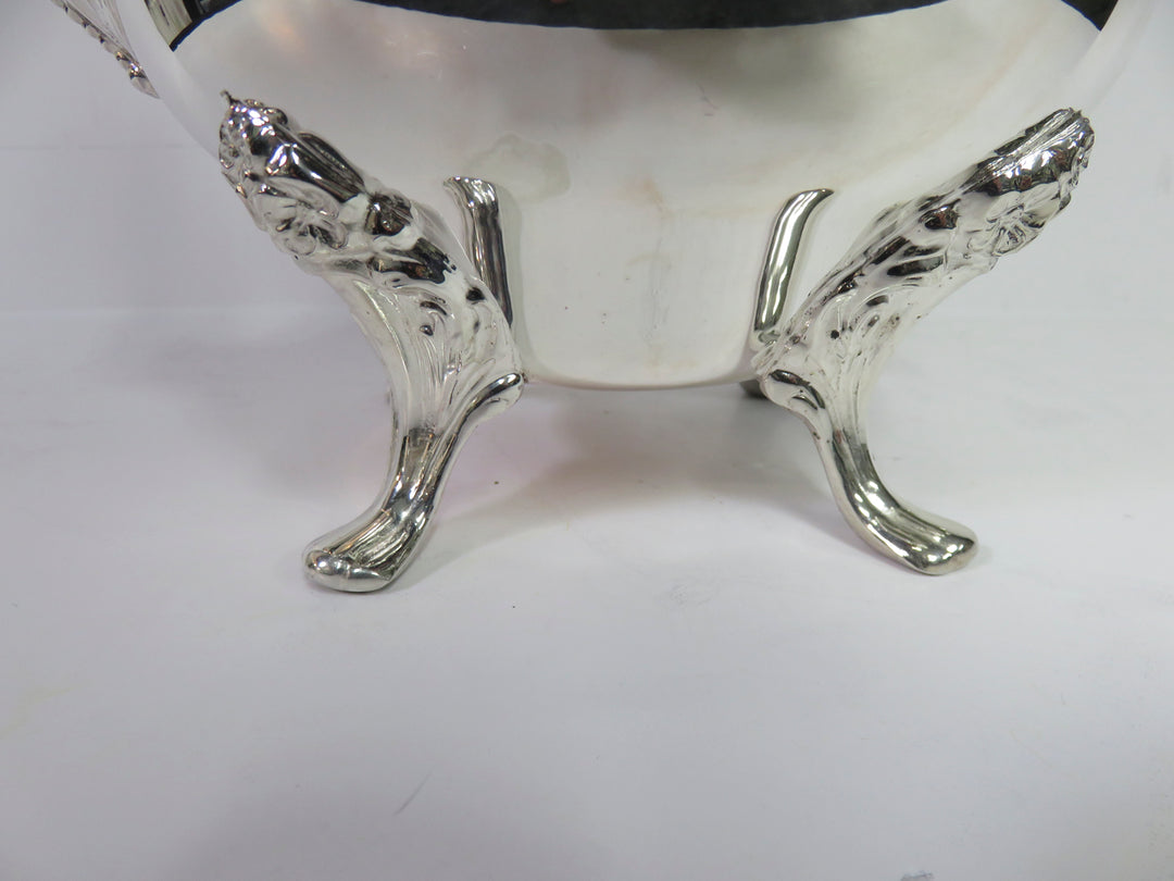 Sheridan Coffee Set