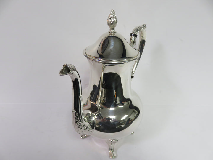 Sheridan Coffee Set