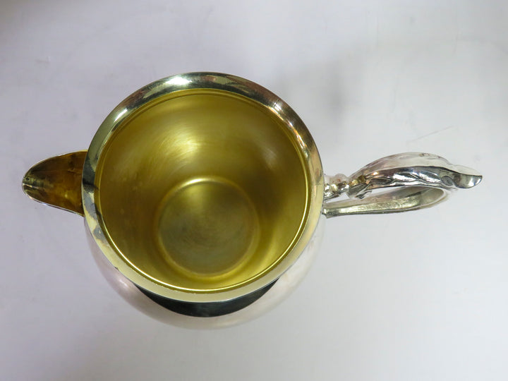 Sheridan Coffee Set