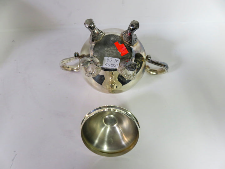 Sheridan Coffee Set