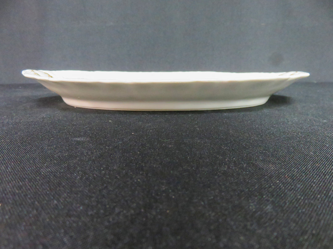 Haviland Platter
