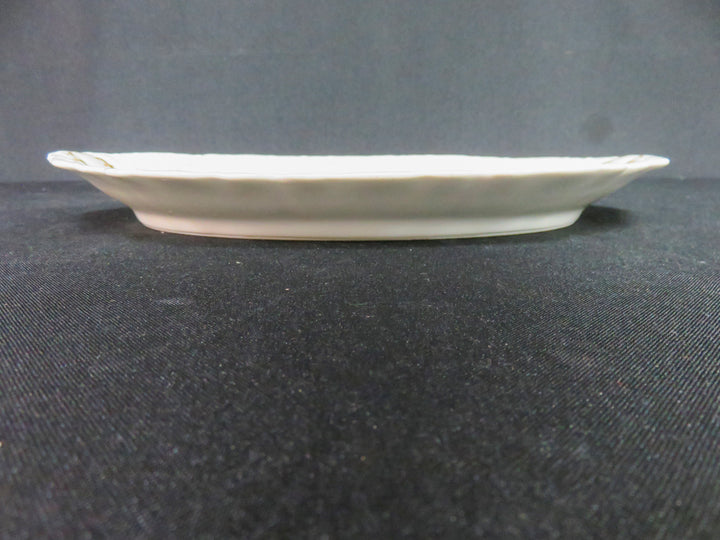 Haviland Platter