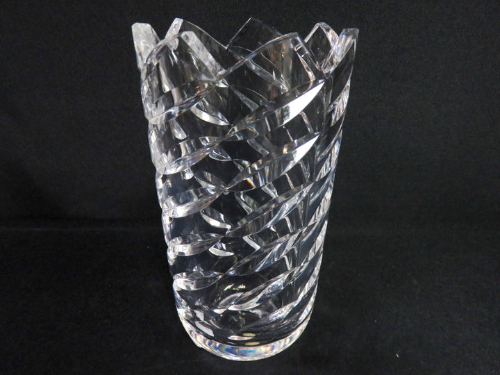 Kosta Boda Vase