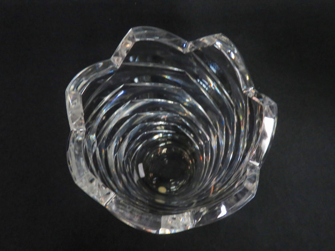 Kosta Boda Vase