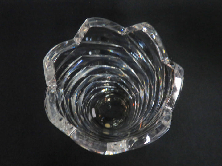 Kosta Boda Vase