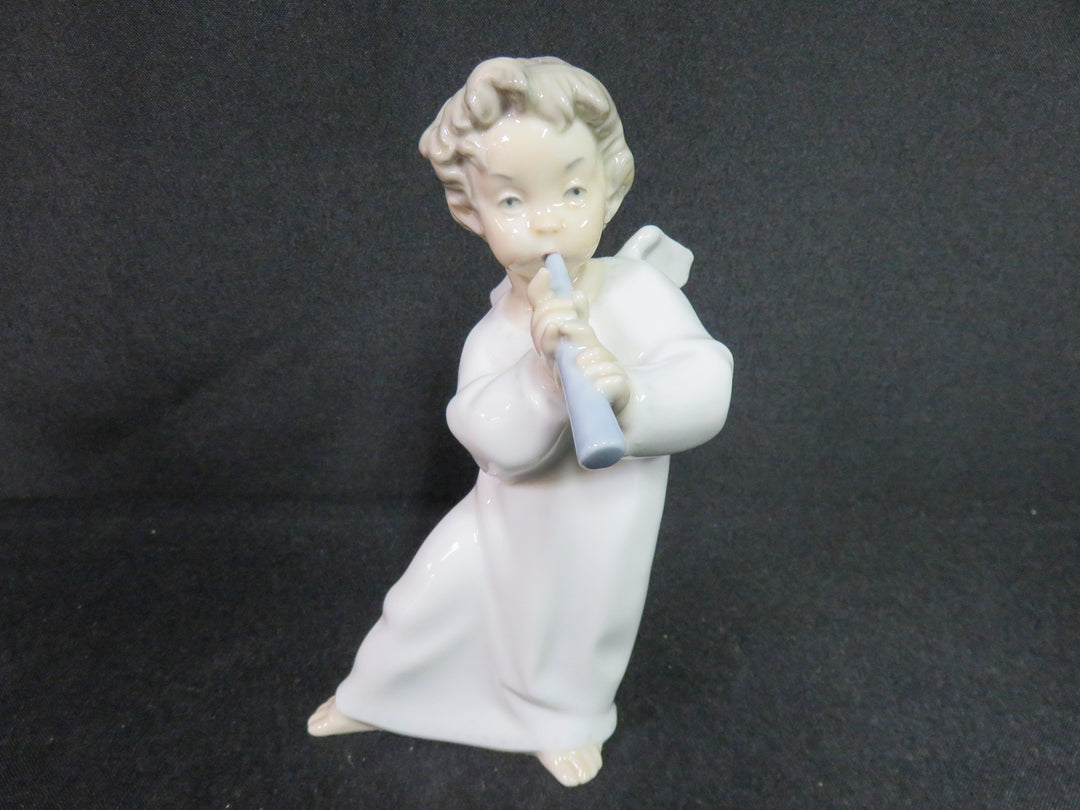 Lladró Figurine