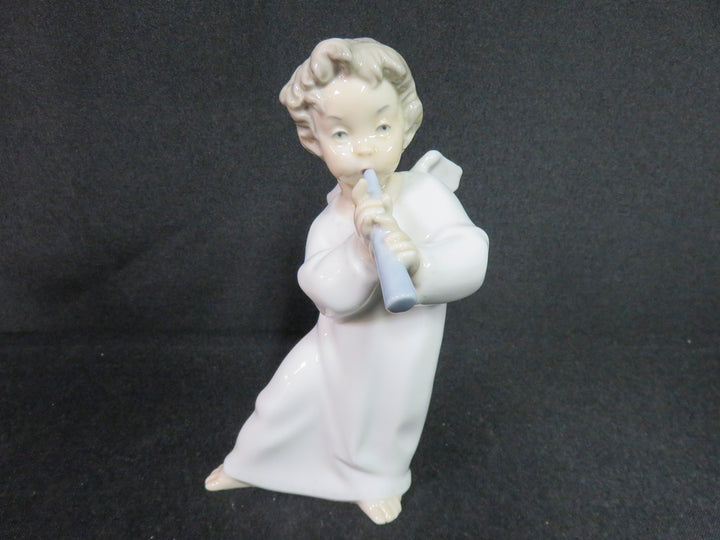 Lladró Figurine