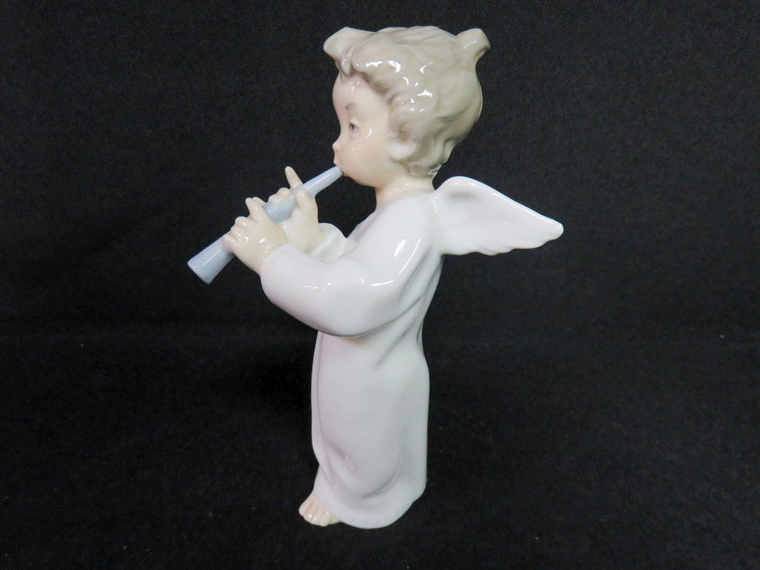 Lladró Figurine