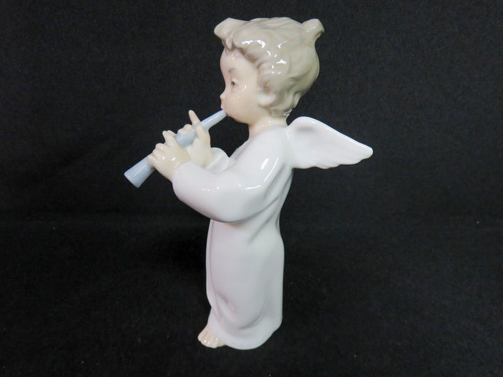 Lladró Figurine