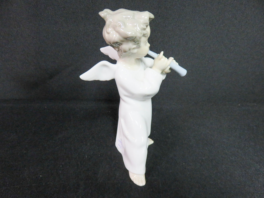Lladró Figurine