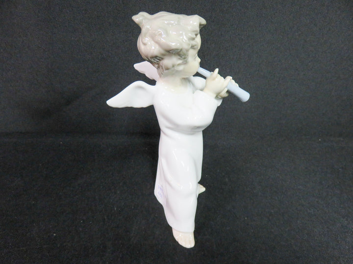 Lladró Figurine