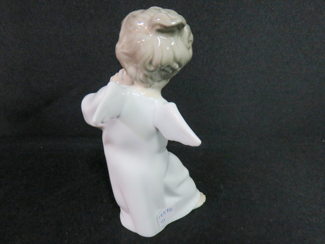 Lladró Figurine