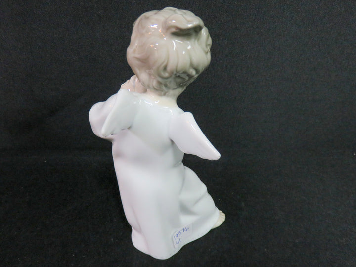 Lladró Figurine