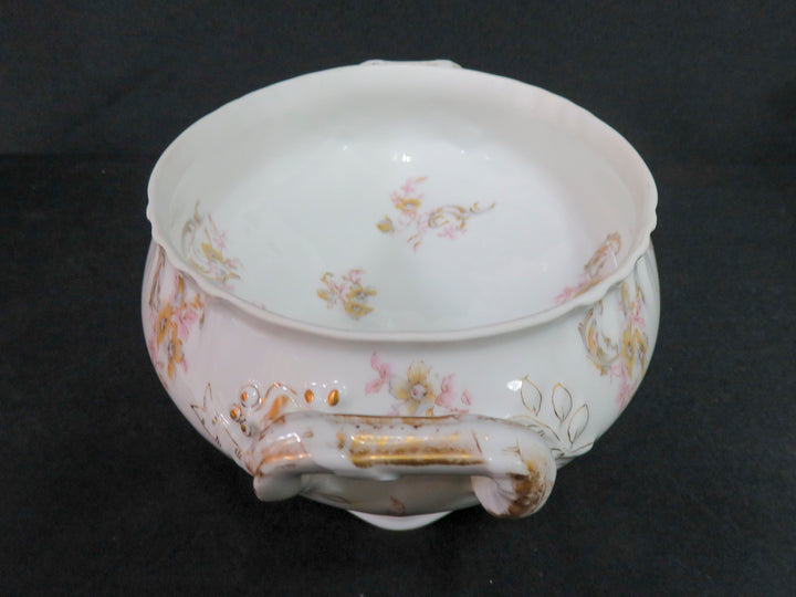 Haviland Soup Tureen