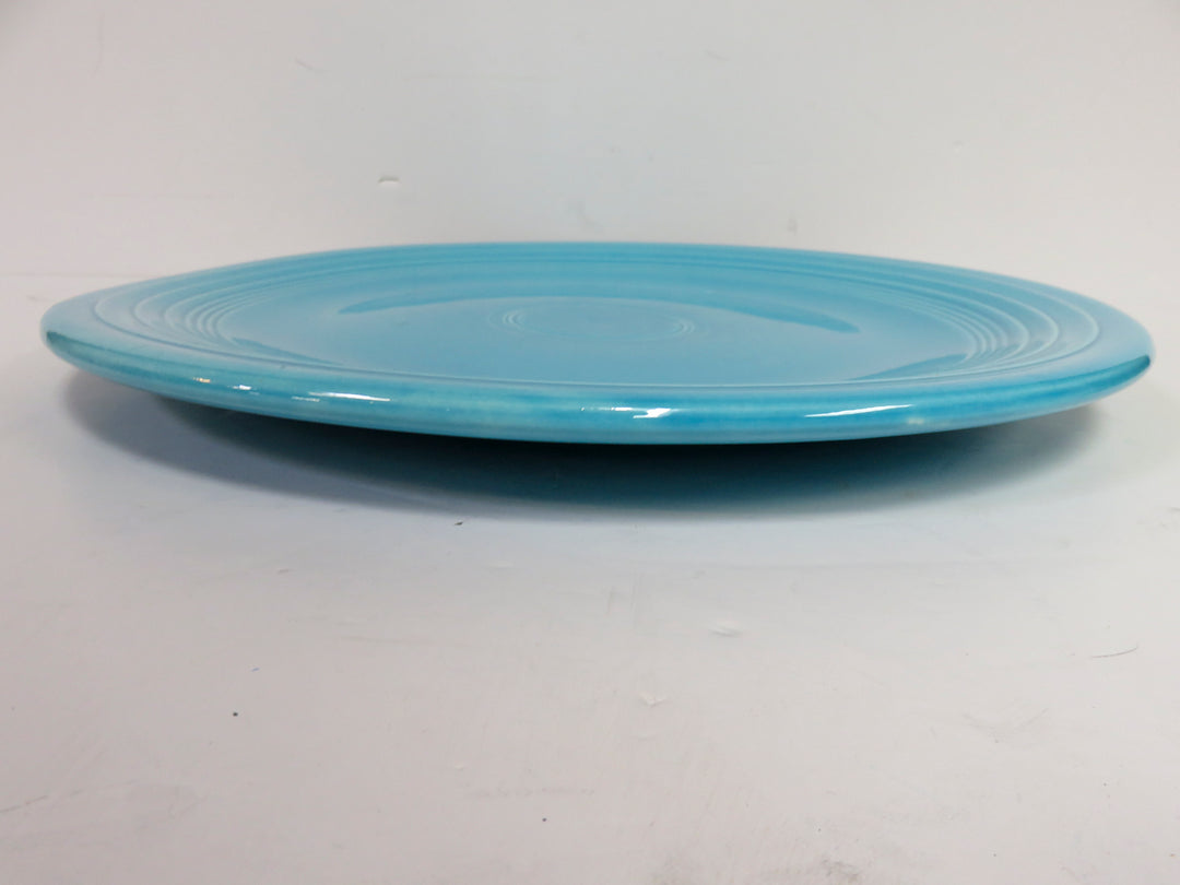 Fiesta Platter