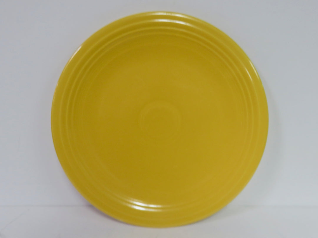 Fiesta Platter