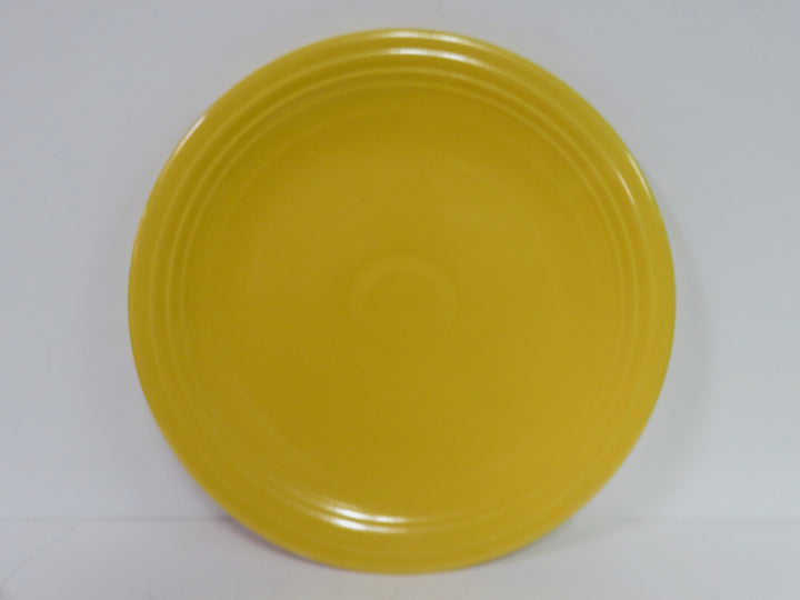 Fiesta Platter