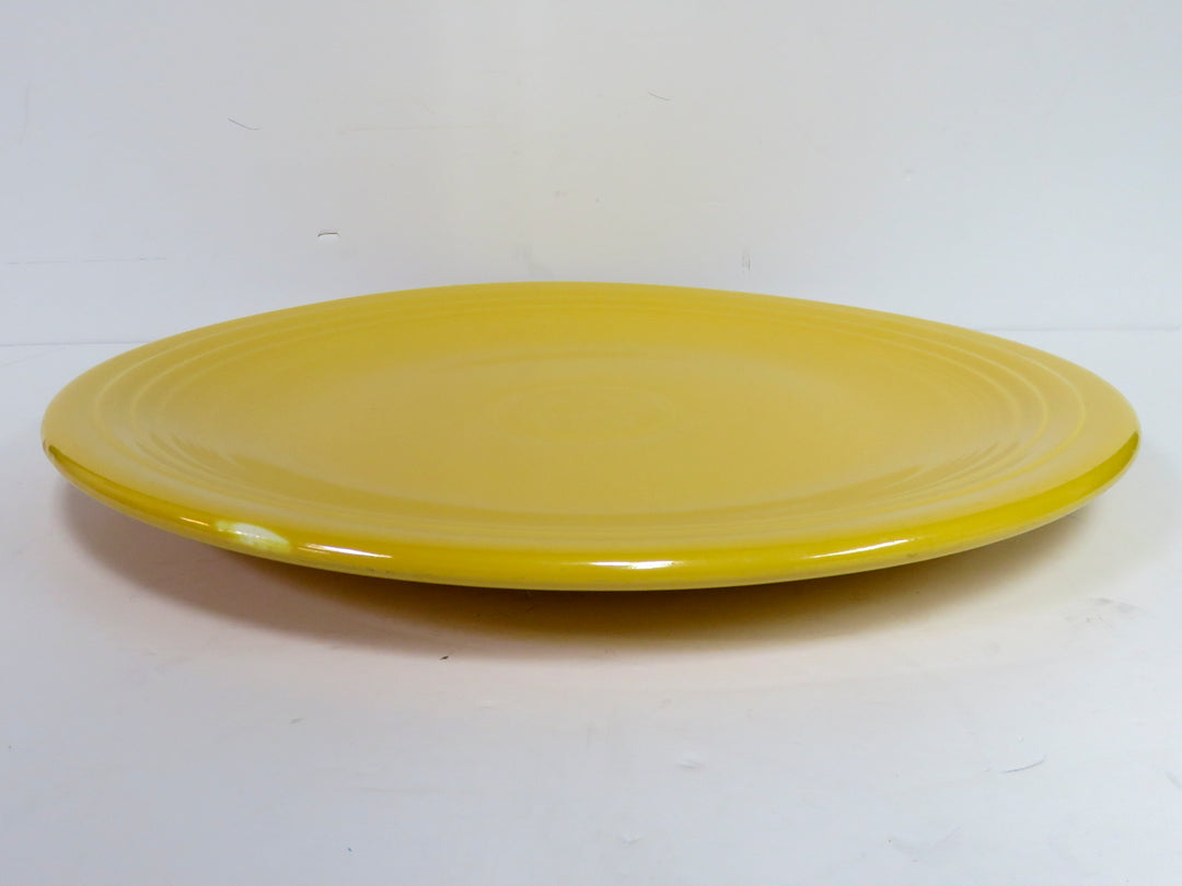 Fiesta Platter