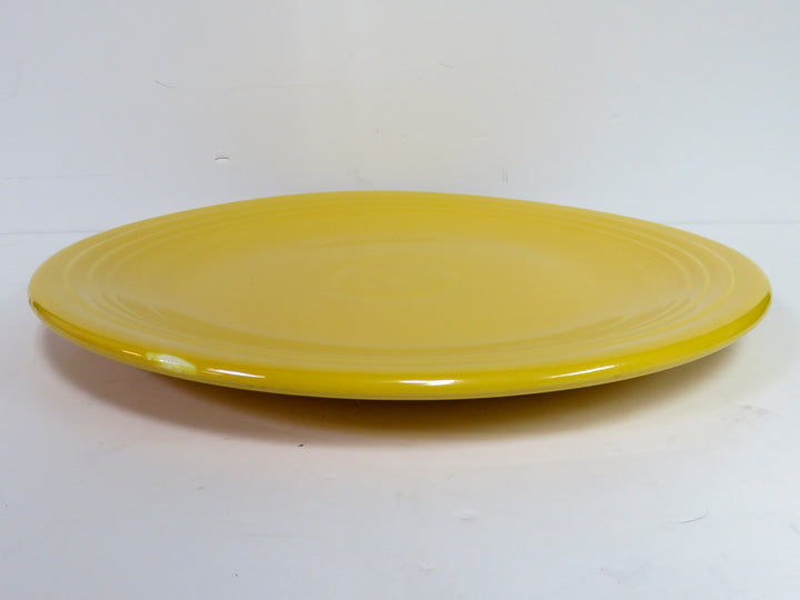 Fiesta Platter