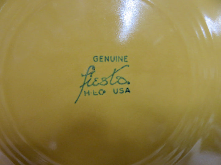 Fiesta Platter