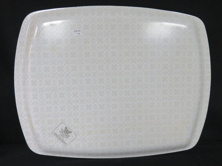 Vintage Thetford Tray