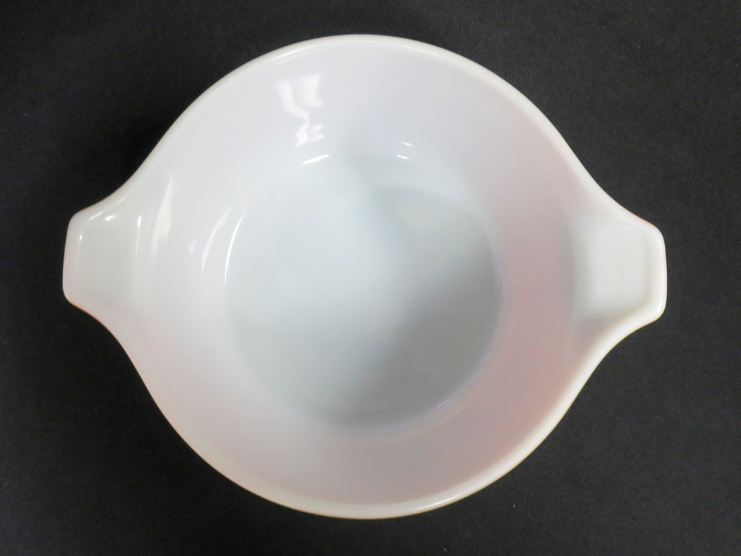Pyrex Casserole