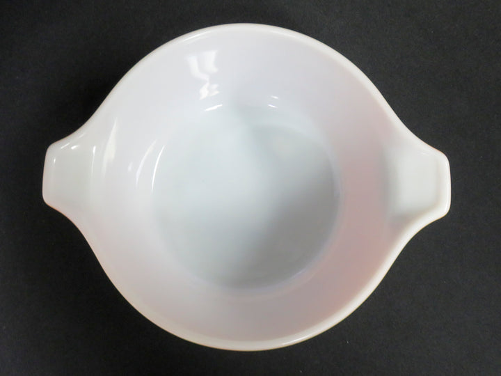 Pyrex Casserole