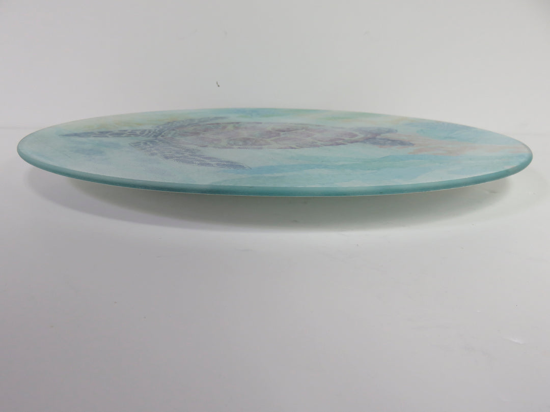 Lazy Susan