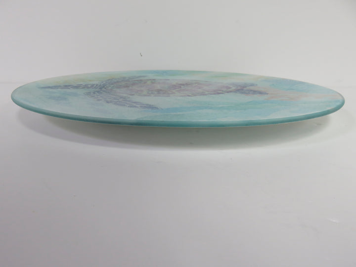 Lazy Susan