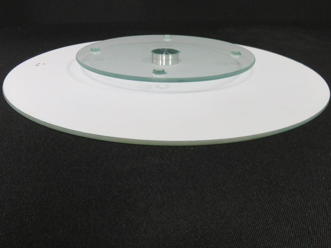 Lazy Susan