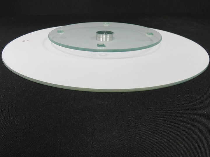 Lazy Susan