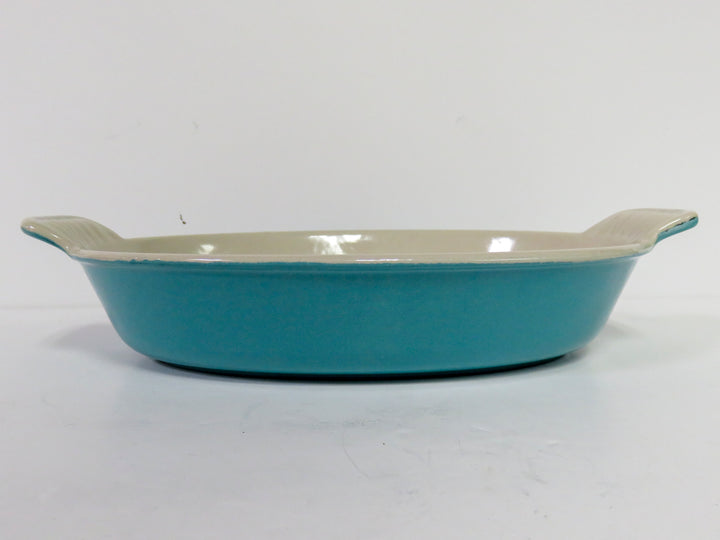Vintage Le Creuset Baking Dish