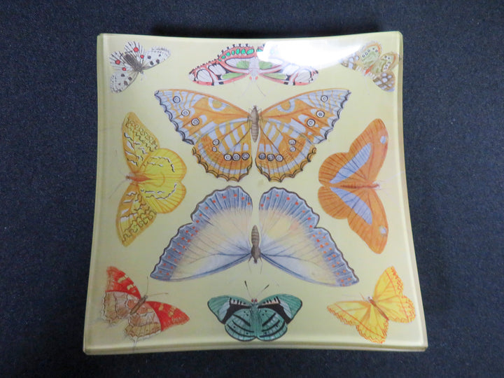 John Derian Trinket Dish