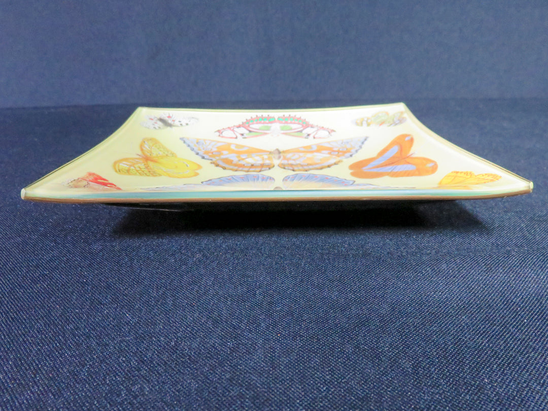 John Derian Trinket Dish