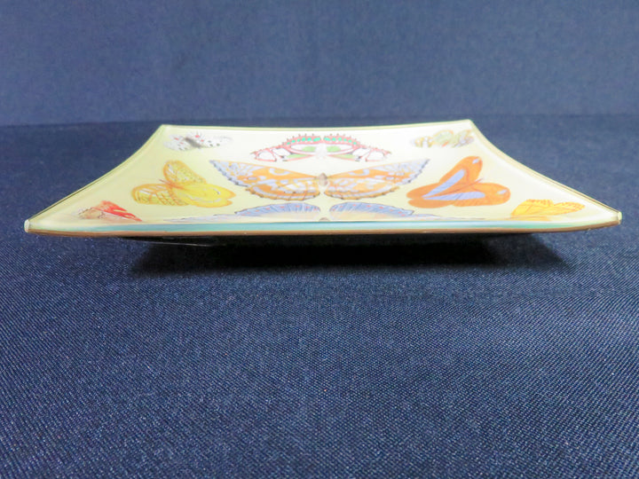 John Derian Trinket Dish